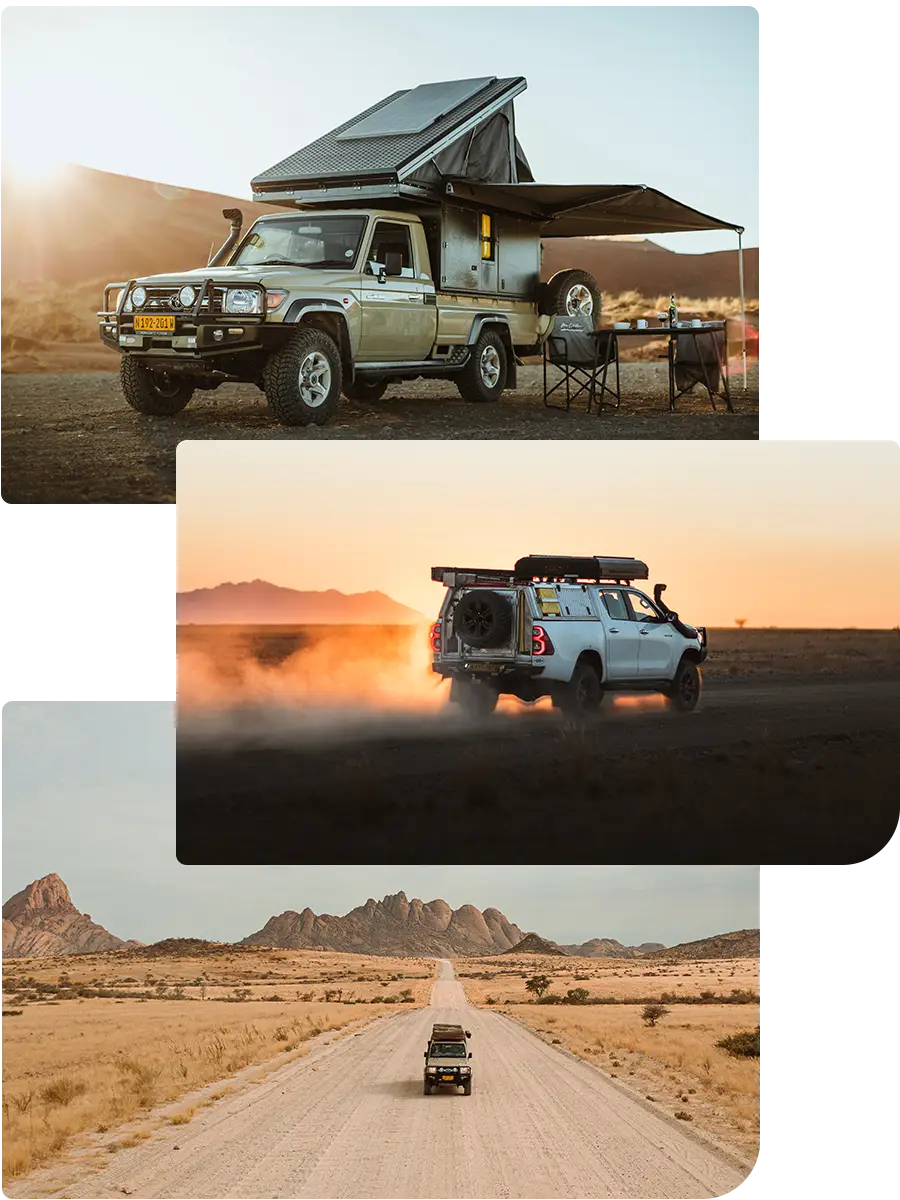 Autohuur-Namibië-Self-Drive-Safari