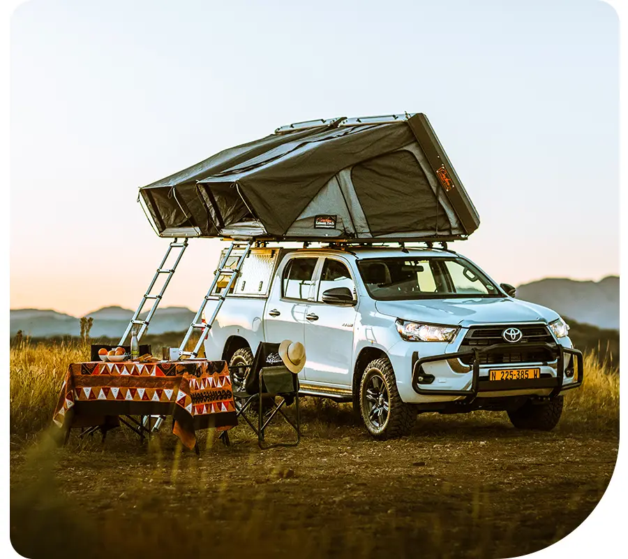 Autohuur-Namibië-Self-Drive-Safari